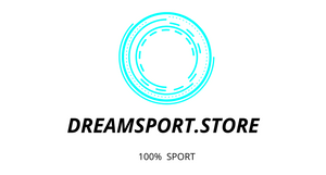 Dreamsport 