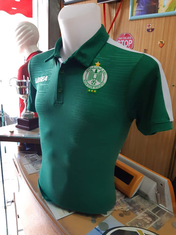 POLO RAJA DE CASABLANCA