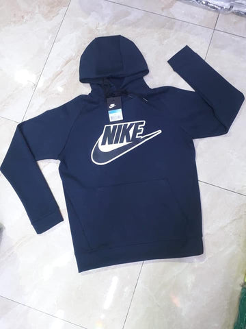 Capuche NIKE