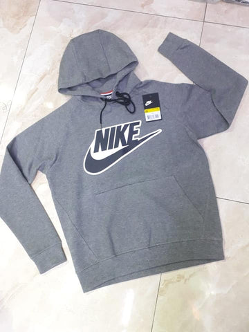 Capuche NIKE